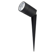 Zoom Pro Adjustable LED Spike Light