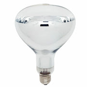 275W Universal Replacement Infrared Heat Lamp