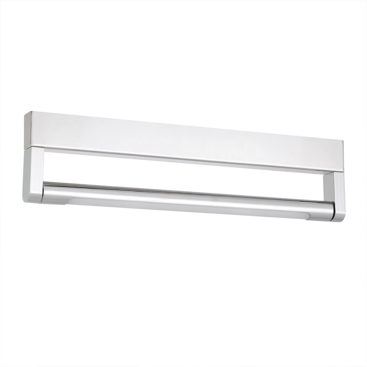 Arvin 40W LED Vanity Wall Light with Adjustable Colour