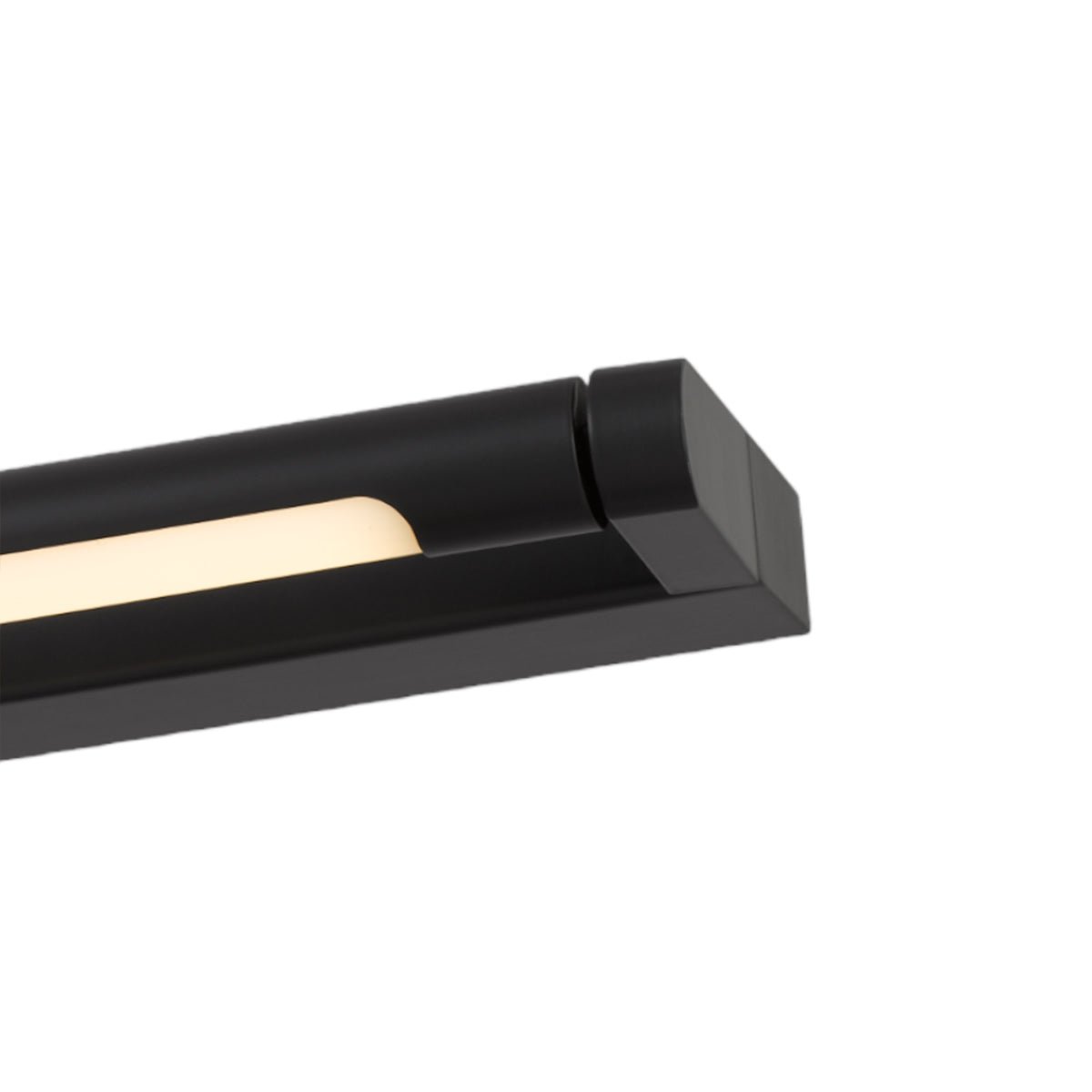 Arvin 40W LED Vanity Wall Light with Adjustable Colour