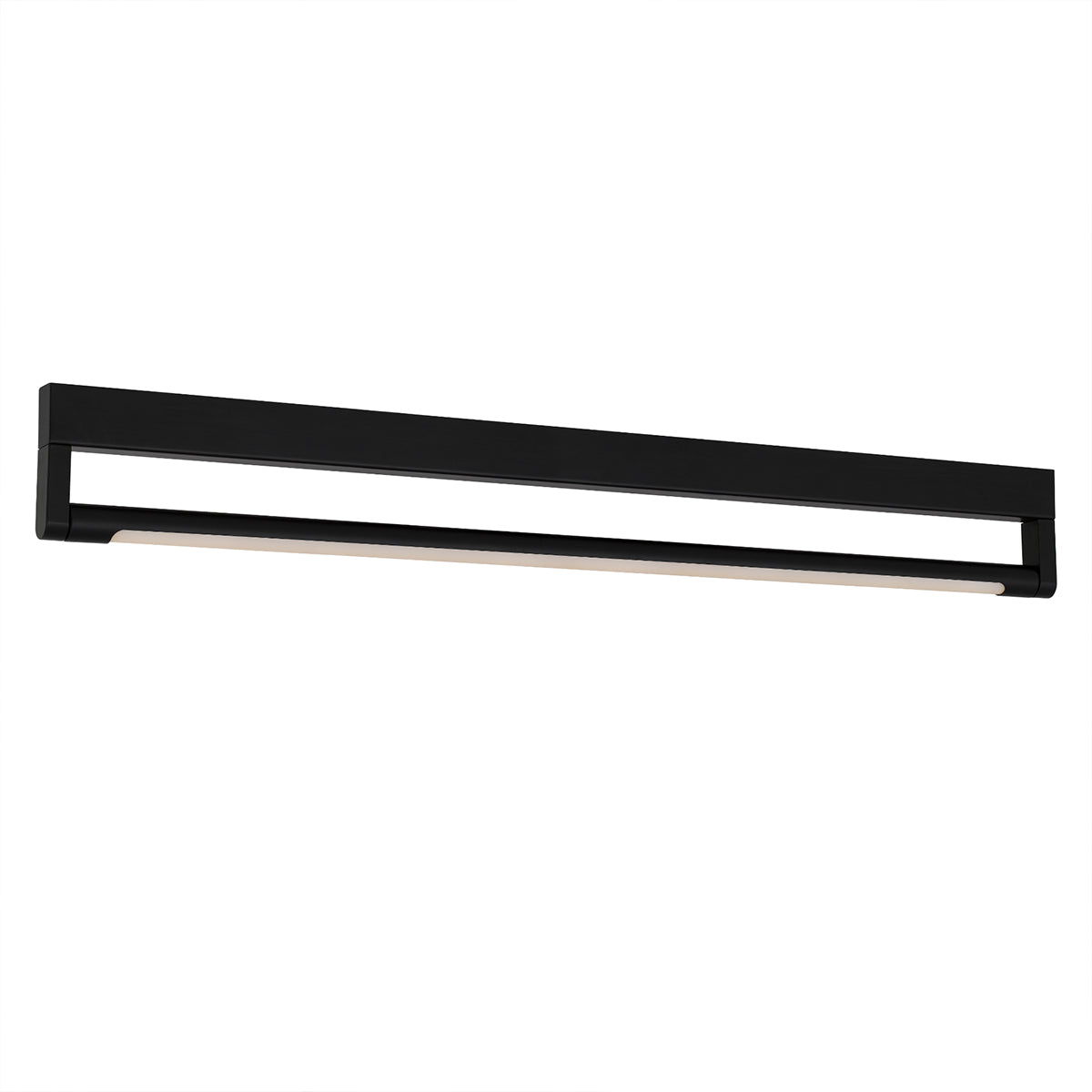 Arvin 40W LED Vanity Wall Light with Adjustable Colour