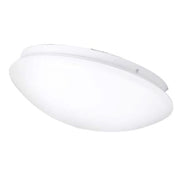 30W LED Oyster Ceiling Light