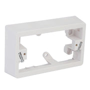34mm Standard Mounting Block
