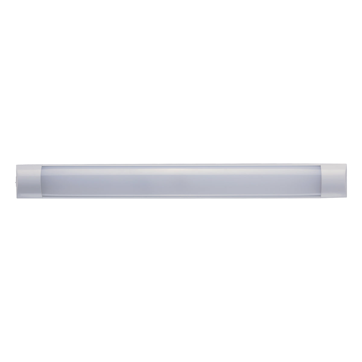 Beama II Slimline LED Batten Light