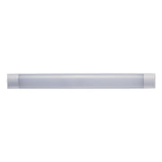 Beama II Slimline LED Batten Light