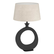 Diezma Table Lamp