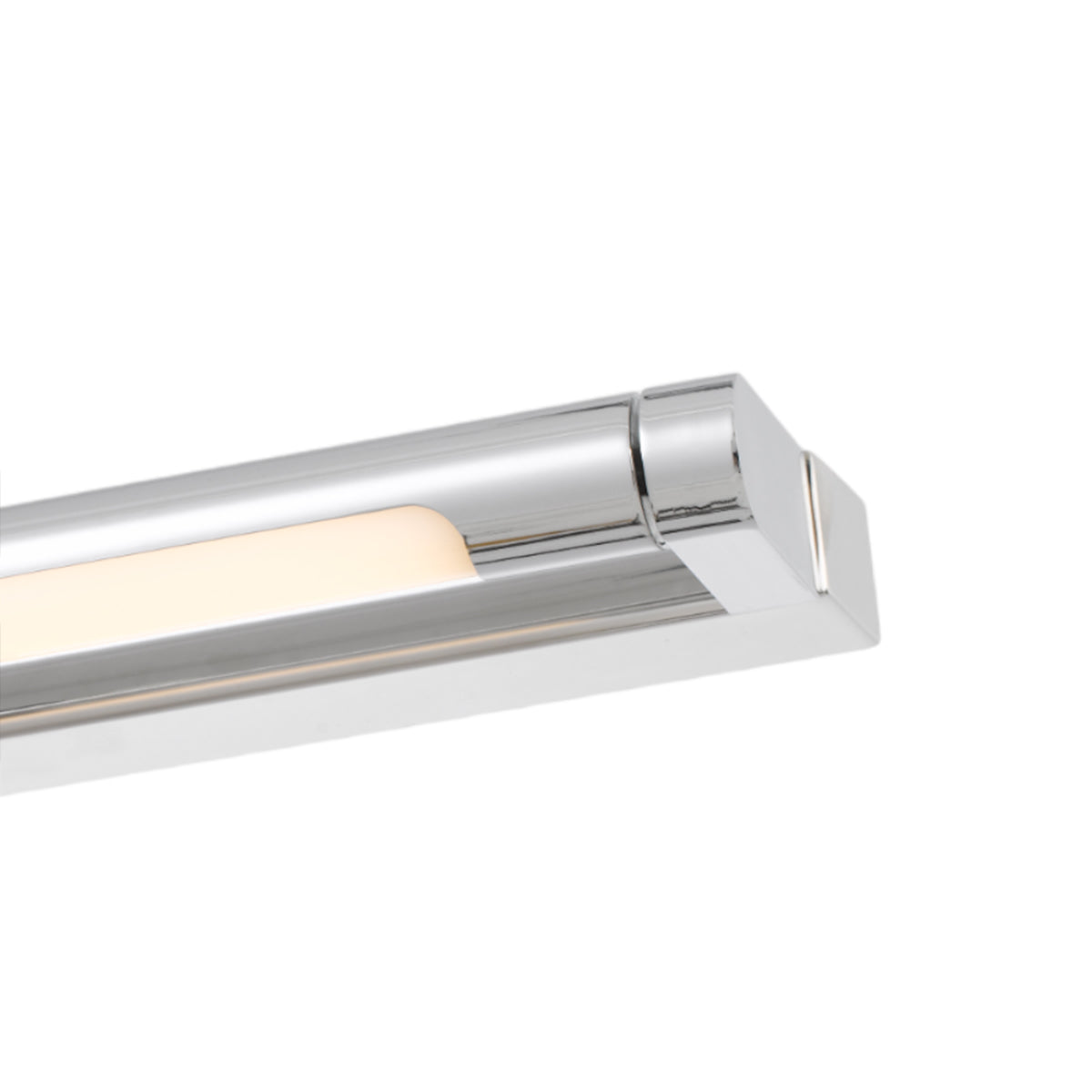 Arvin 40W LED Vanity Wall Light with Adjustable Colour