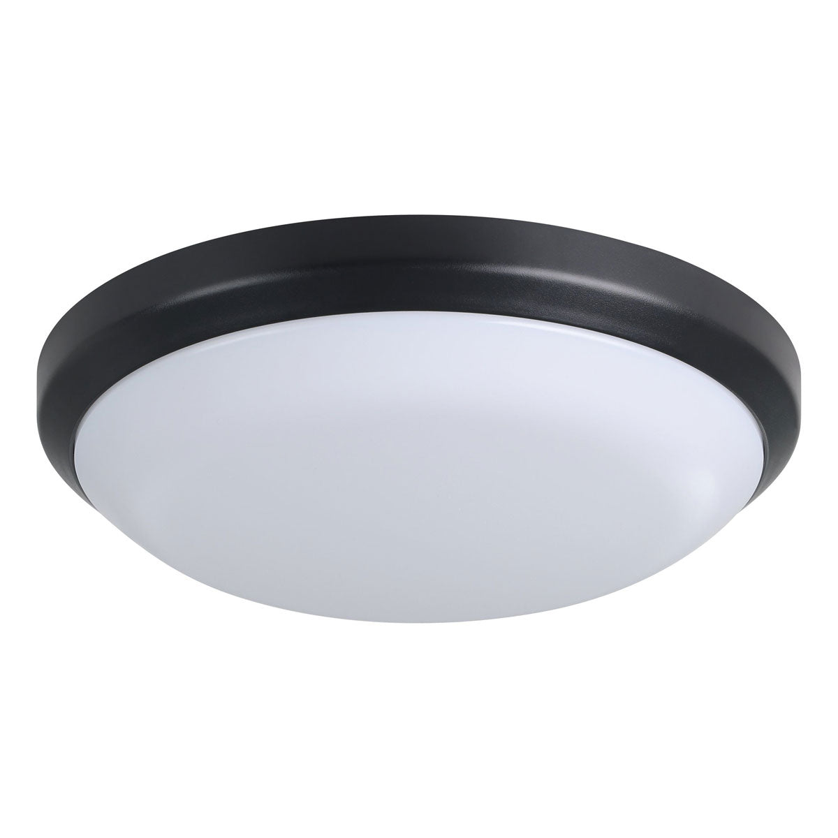 Aruba Ceiling Fan with  LED Light with Wall Control