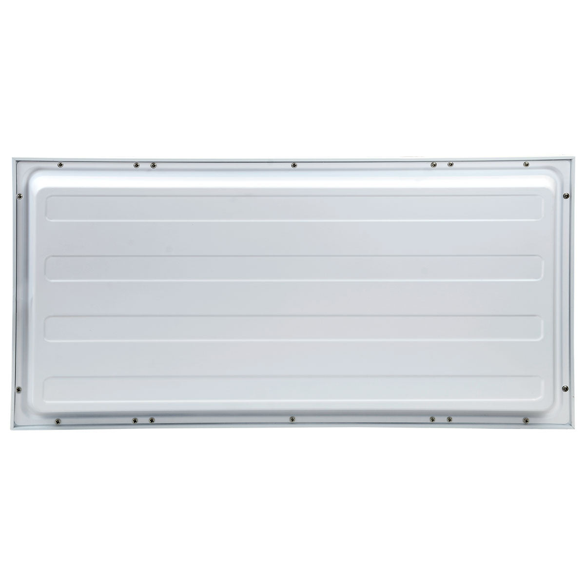 18W LED Panel - 300x600 - Tri-Colour