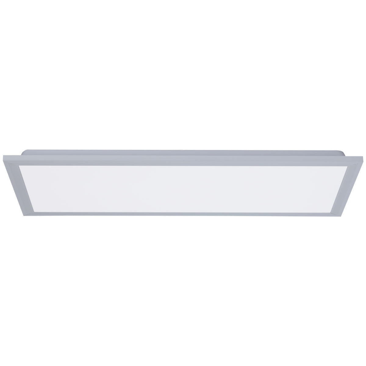 18W LED Panel - 300x600 - Tri-Colour