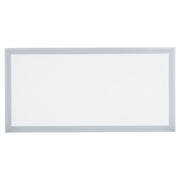 18W LED Panel - 300x600 - Tri-Colour