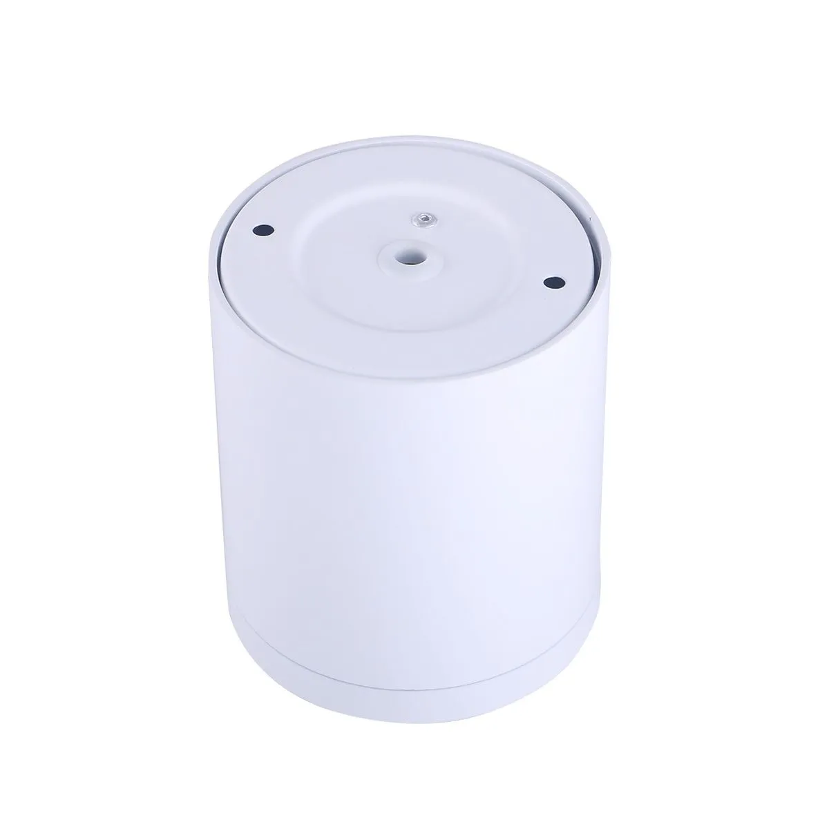 Surface Mounted LED Downlight