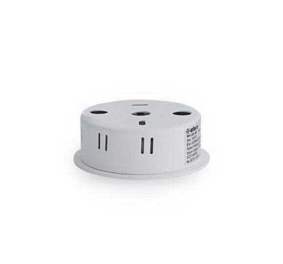 3W LED Shelf Light - White - 4000K Cool White