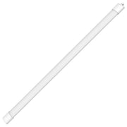 40W Cody LED Batten Light - Linkable - White