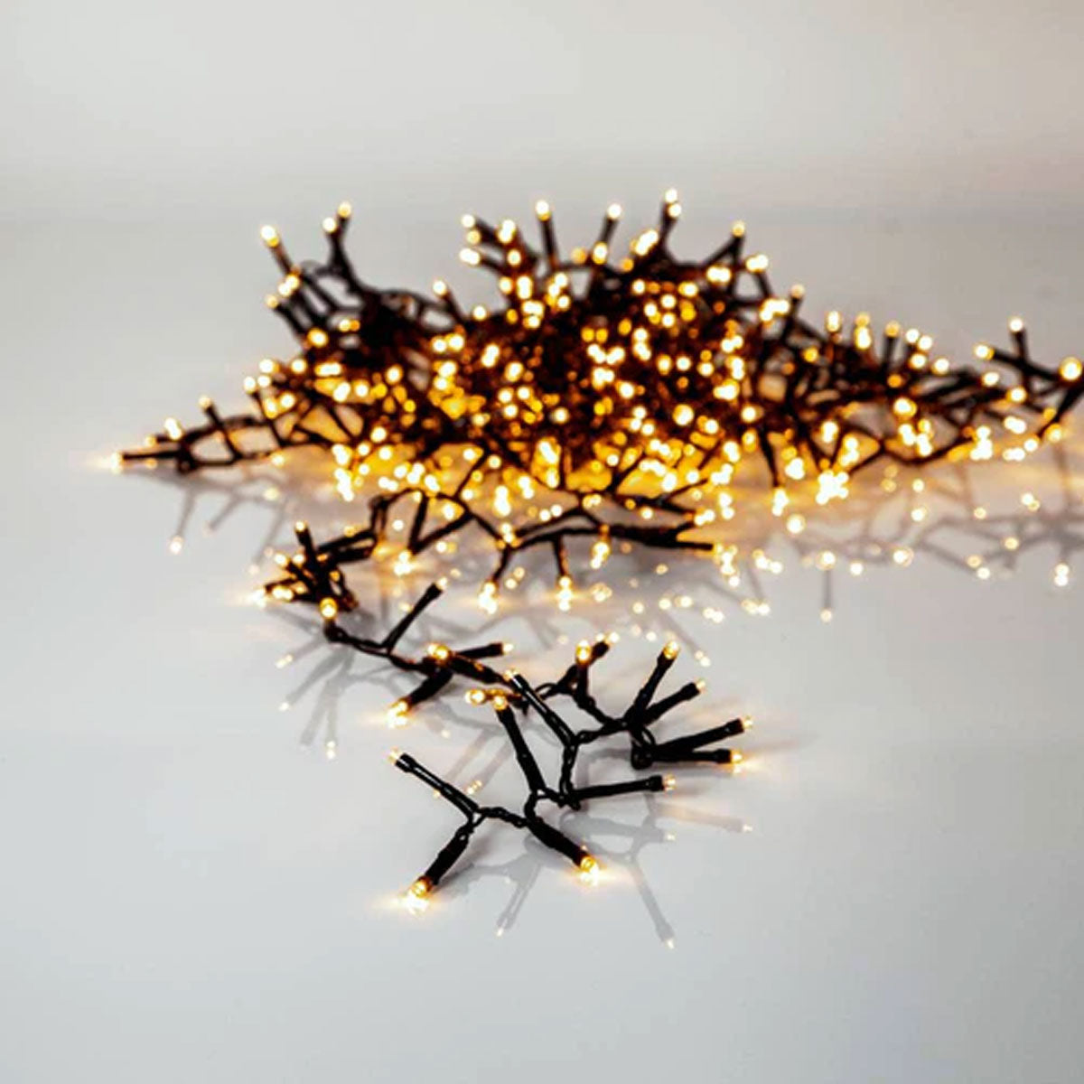 LED Fairy Party Lights