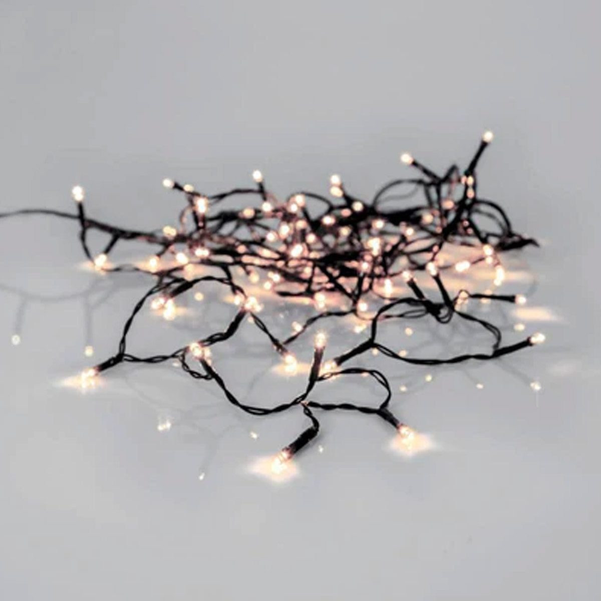 LED Fairy Party Lights