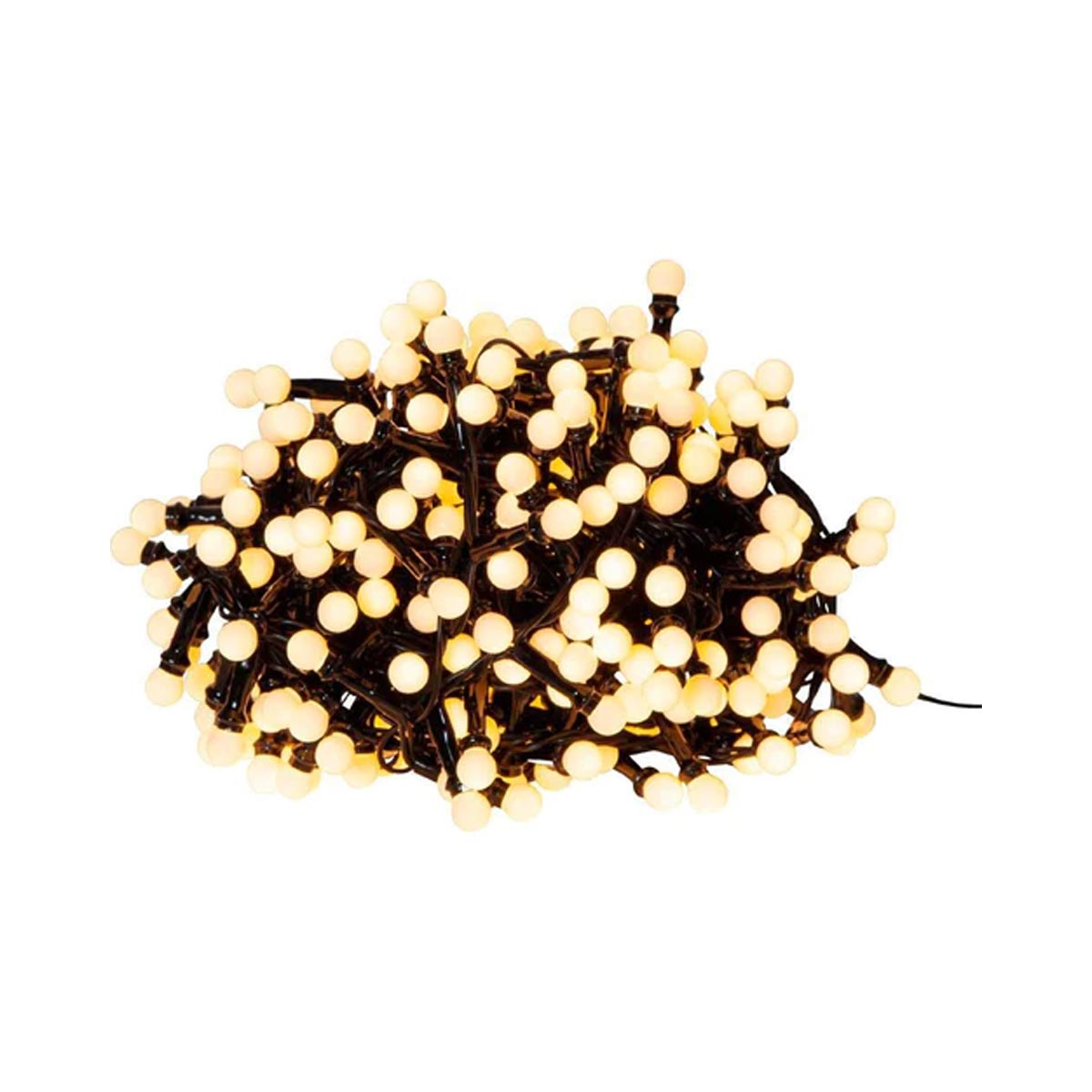 LED Berry Fairy Lights