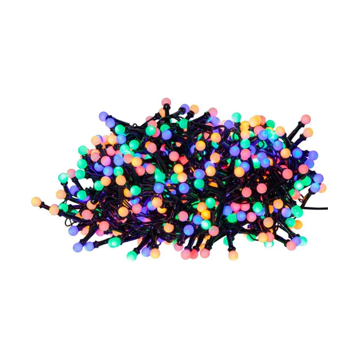 LED Berry Fairy Lights
