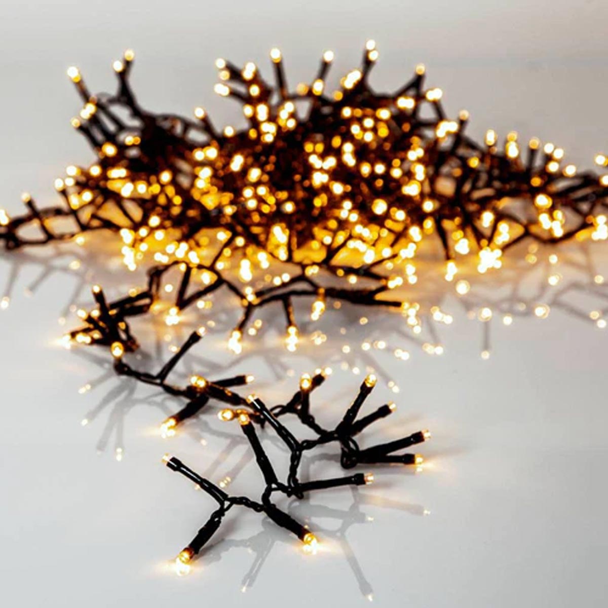 LED Fairy Party Lights