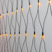 200 LED Net Lights