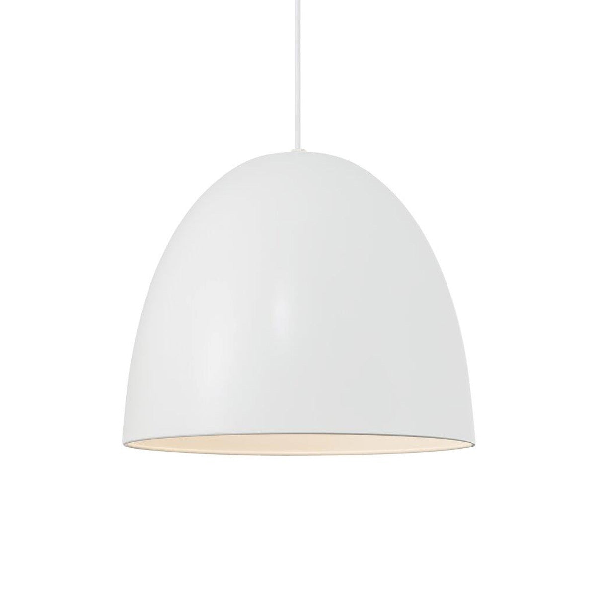Alexander Pendant Light
