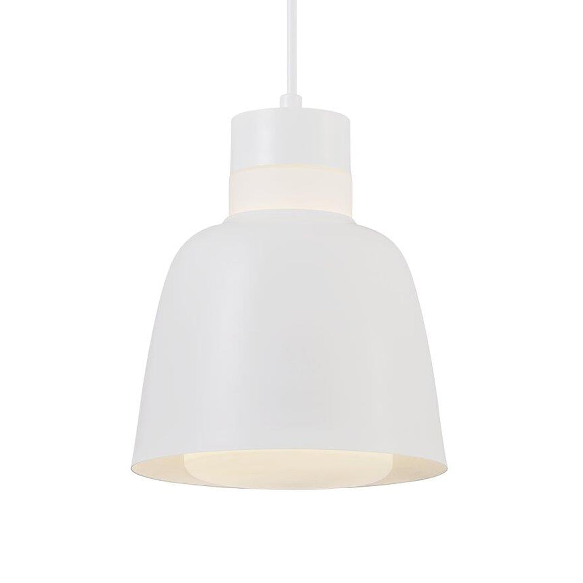 Emma Pendant Light