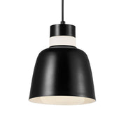 Emma Pendant Light