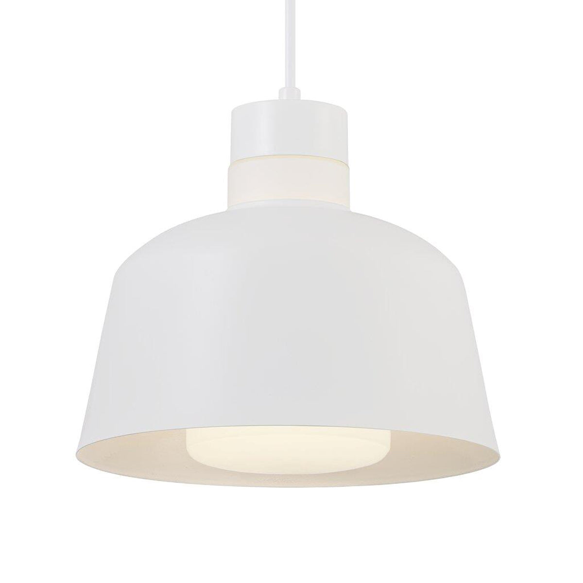 Emma Pendant Light