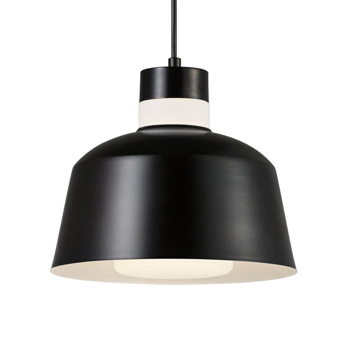 Emma Pendant Light
