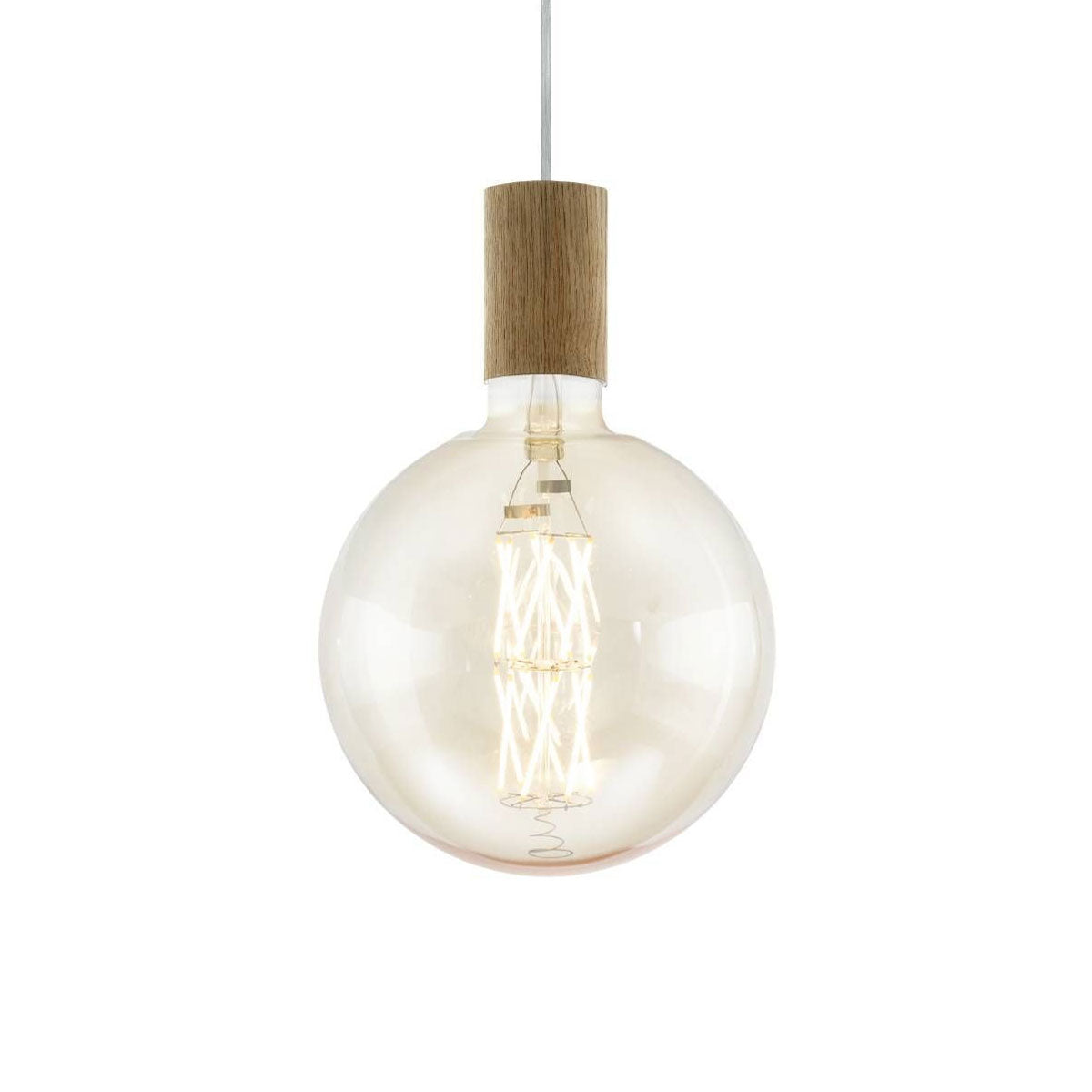 Barkley Pendant Light