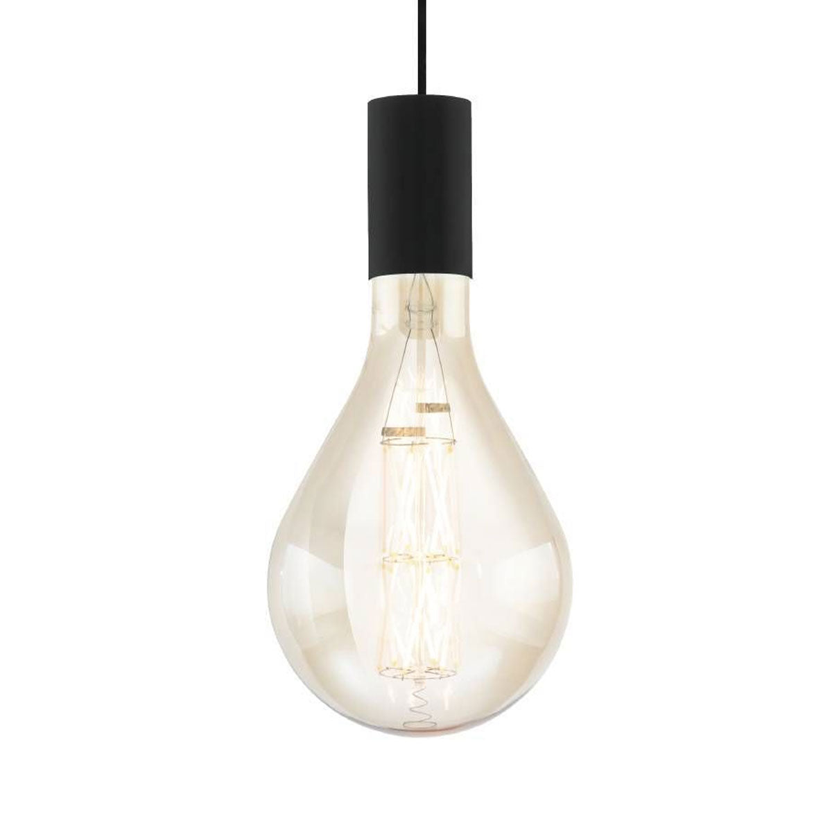 Barkley Pendant Light