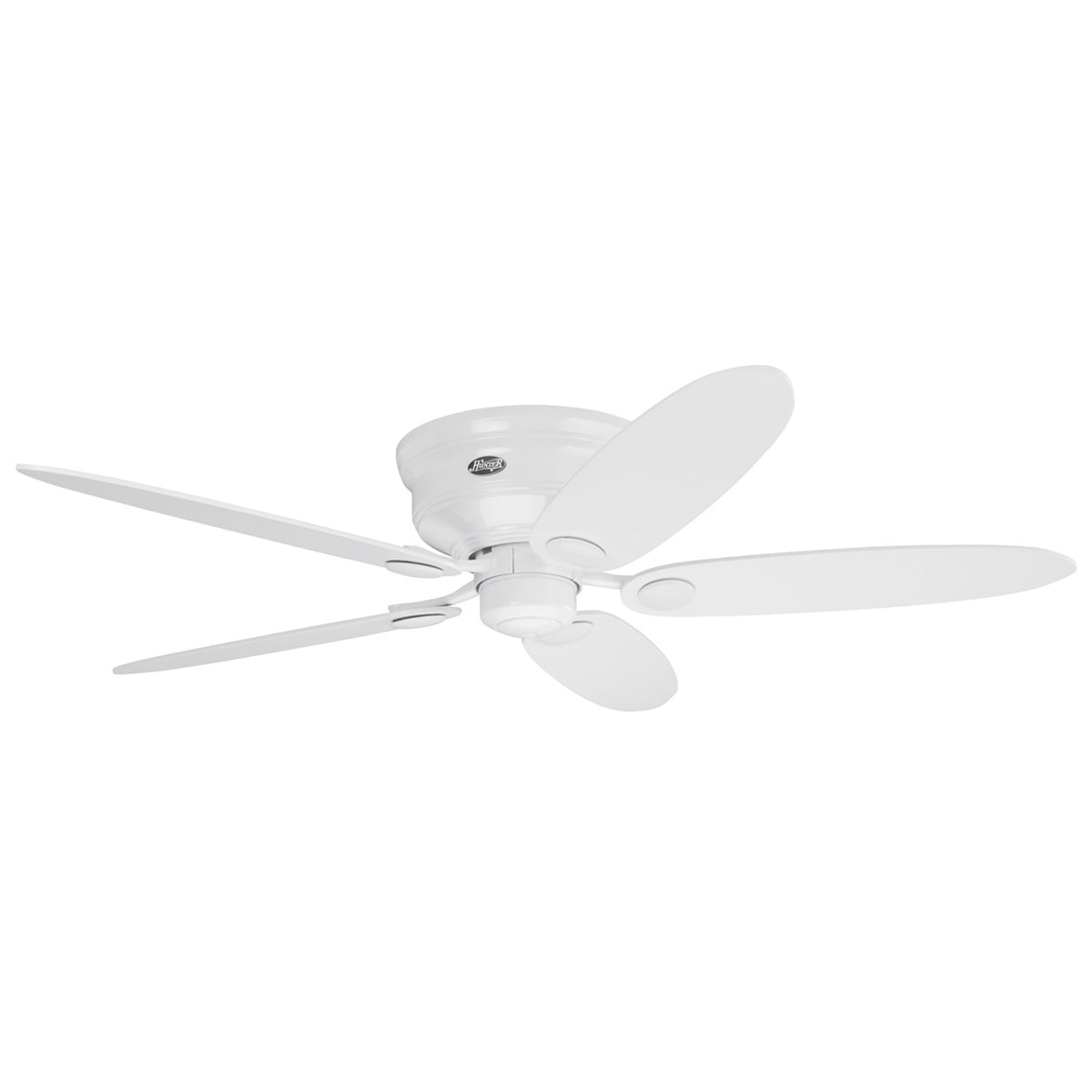 52" Low Profile III Ceiling Fan