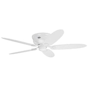52" Low Profile III Ceiling Fan
