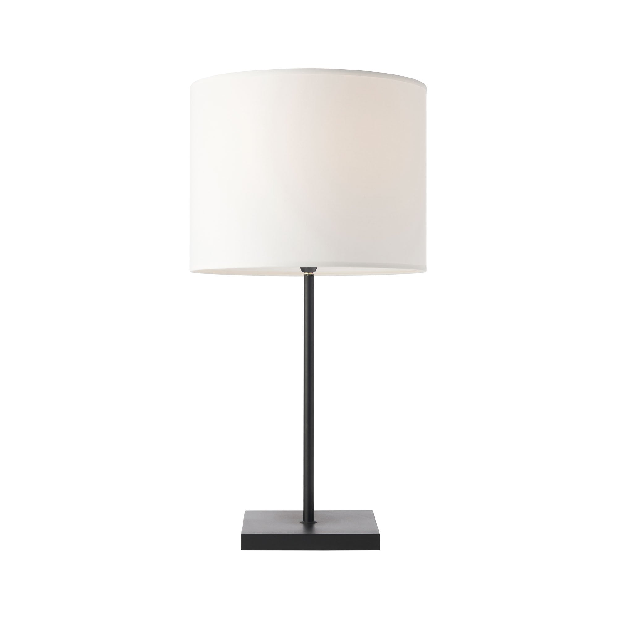 Felix Table Lamp