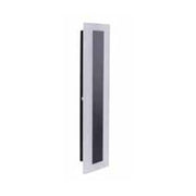Equator IP65 Outdoor Bar 30cm 10W LED Wall Light