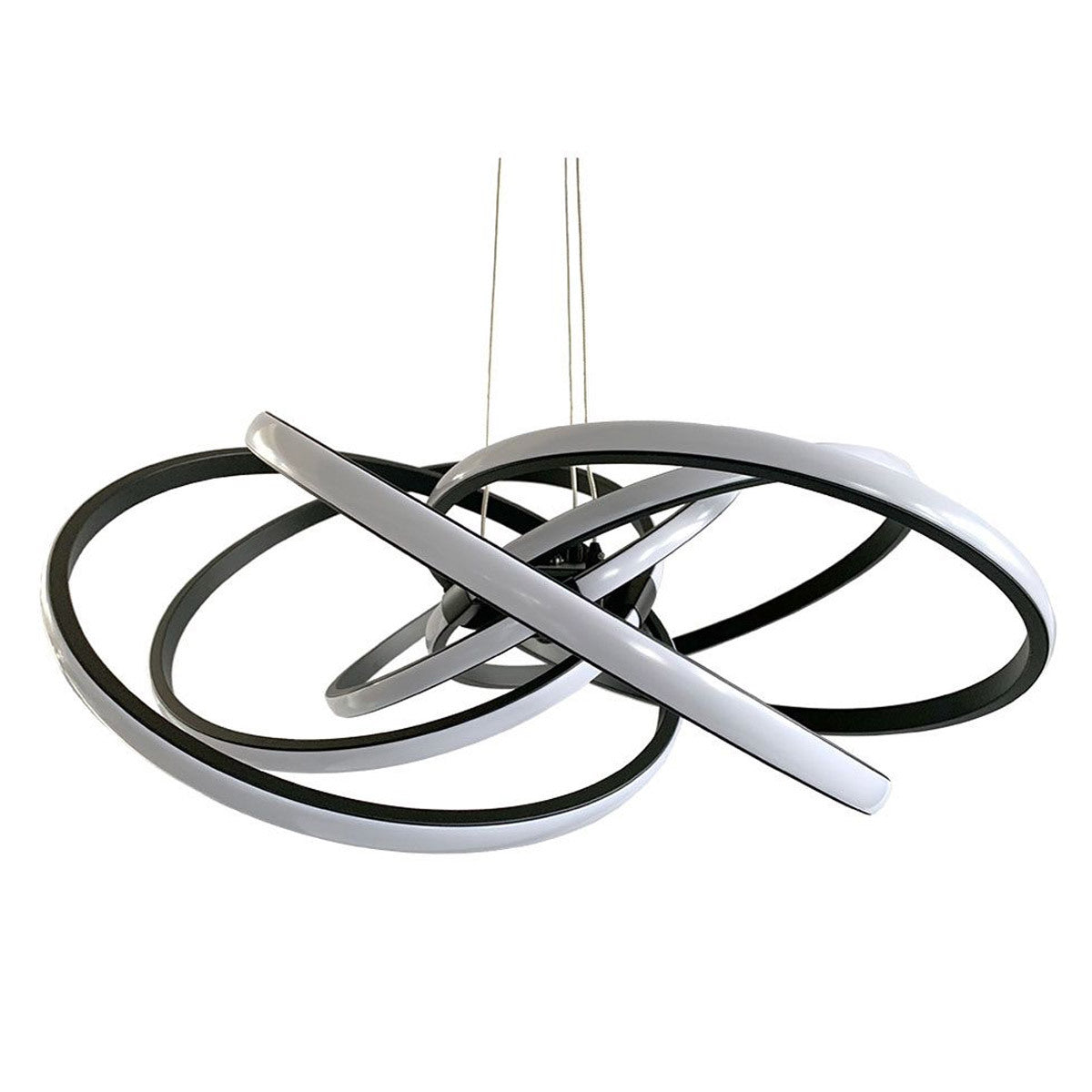 Corda Small LED Pendant Light