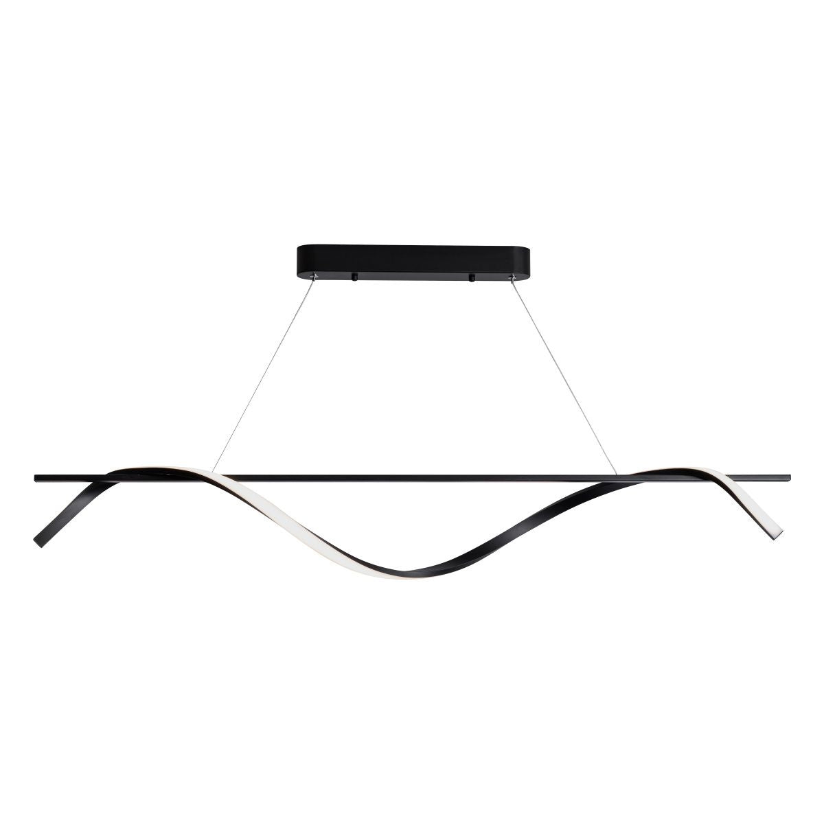 Pendenza LED Pendant Light