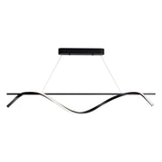 Pendenza LED Pendant Light