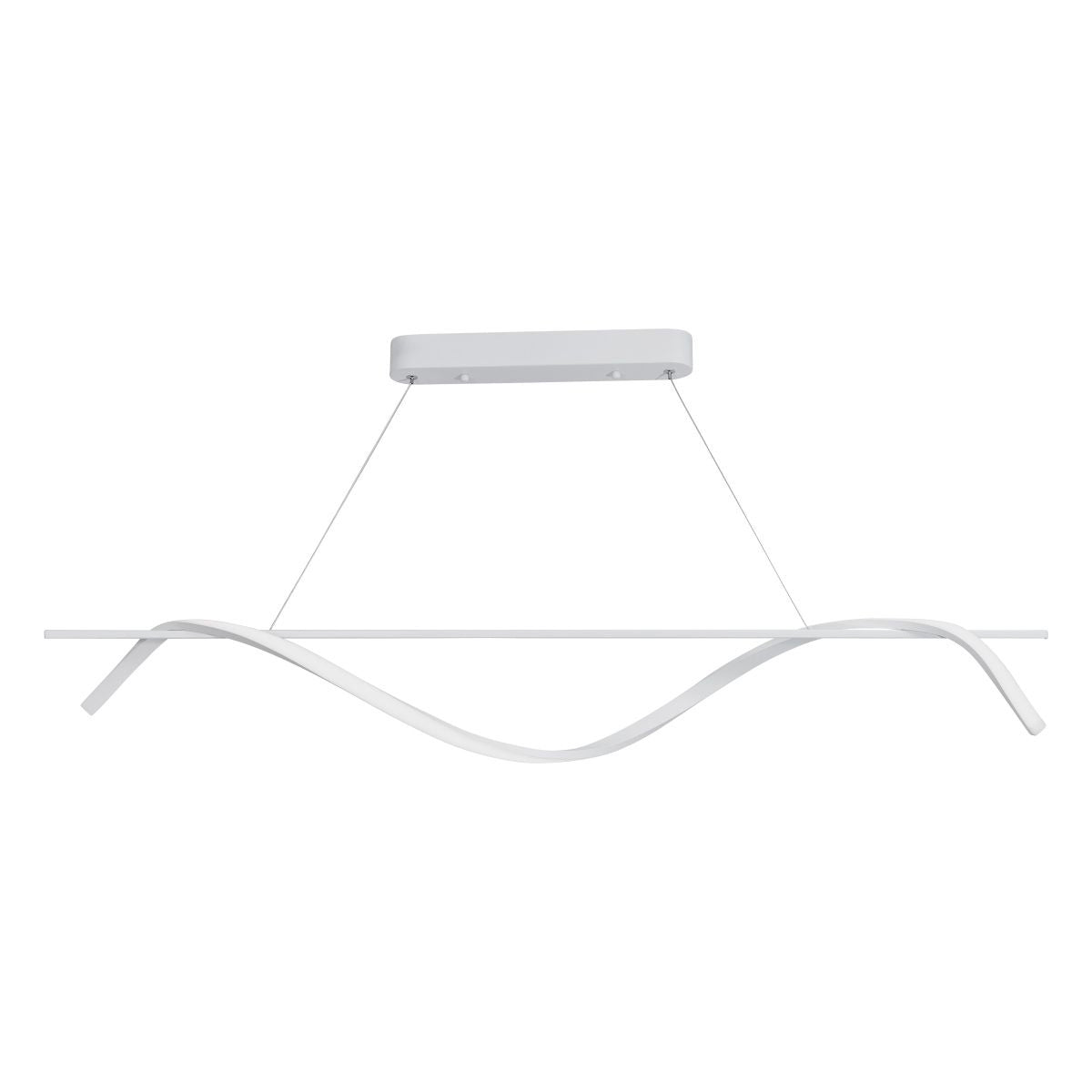 Pendenza LED Pendant Light