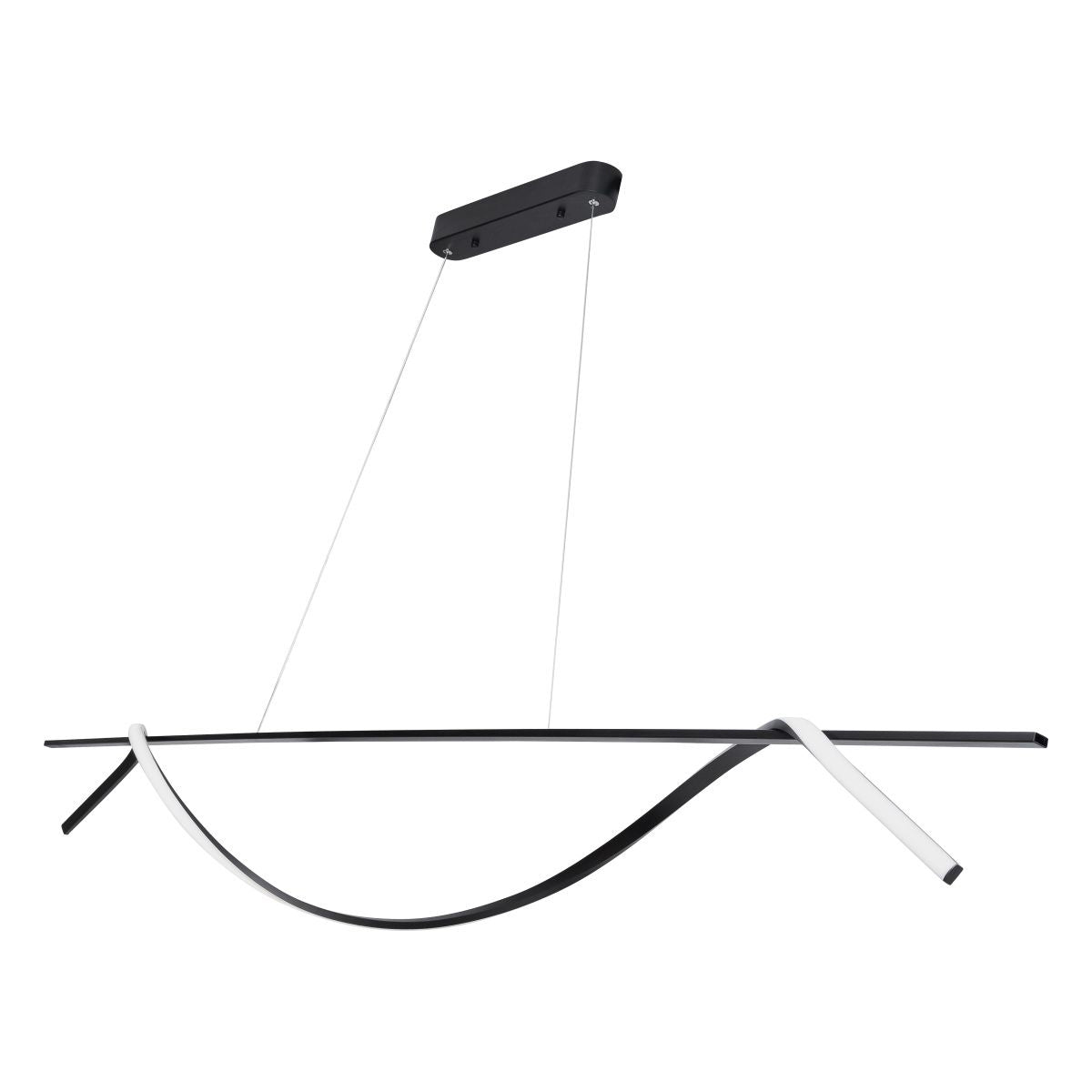 Pendenza LED Pendant Light