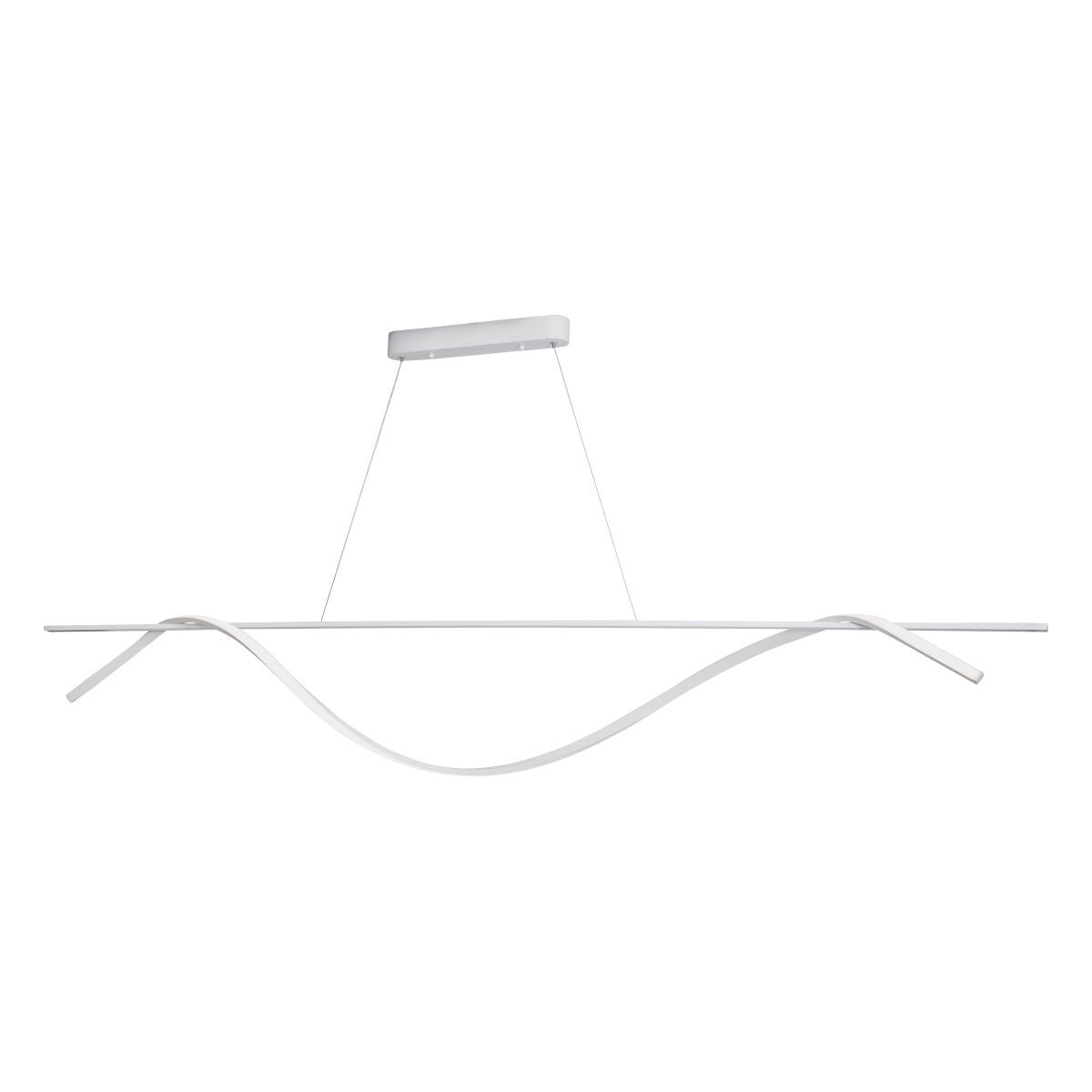 Pendenza LED Pendant Light