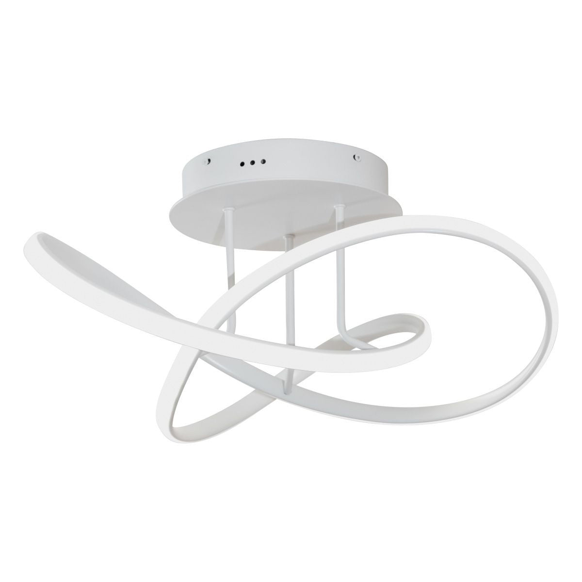 Verniche LED Ceiling Light