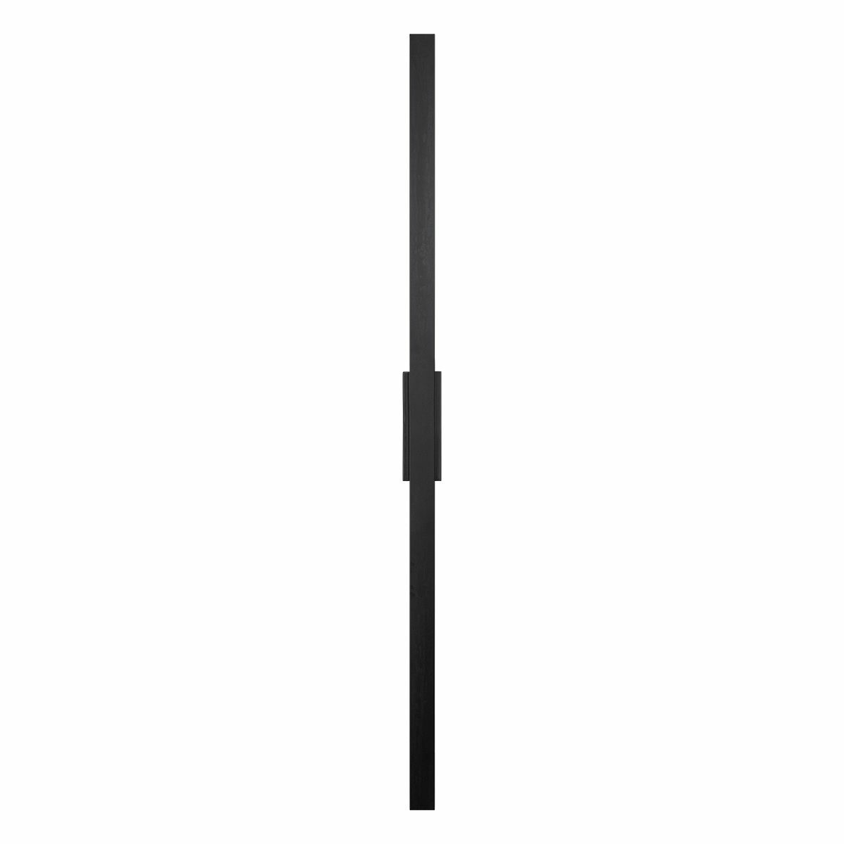 Chiavi LED Indoor Bar Wall Light
