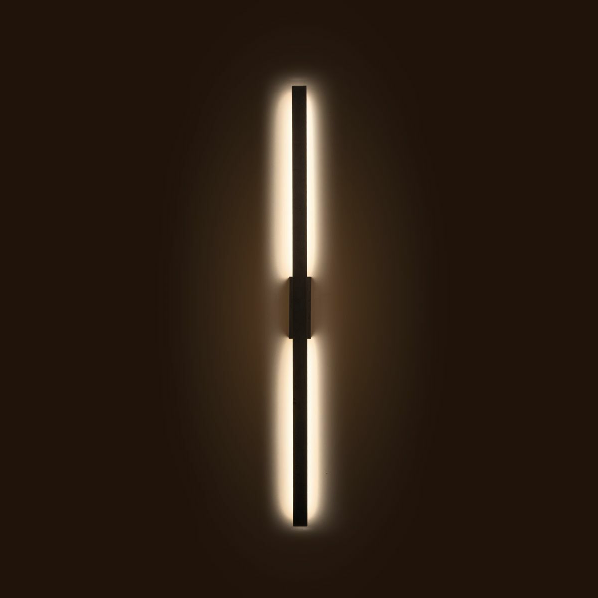 Chiavi LED Indoor Bar Wall Light