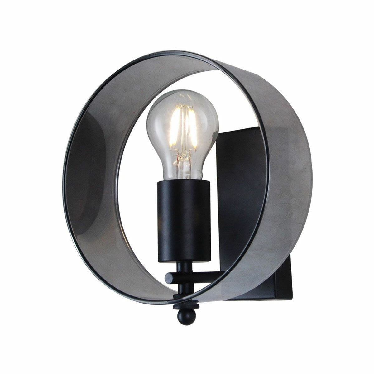Collete Indoor Wall Light
