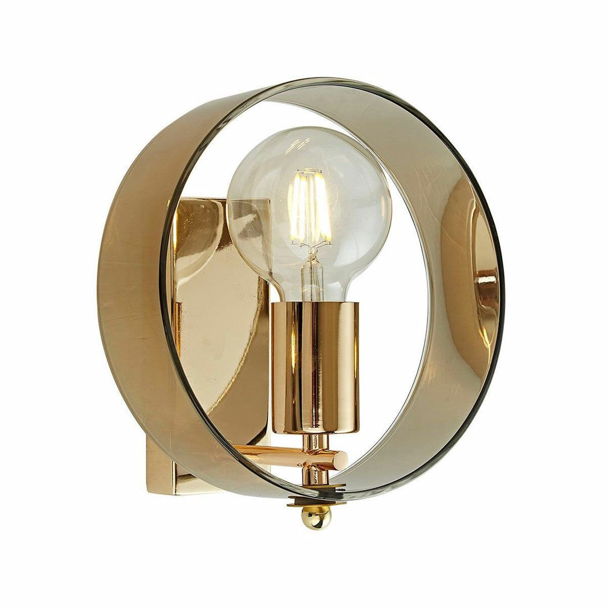 Collete Indoor Wall Light