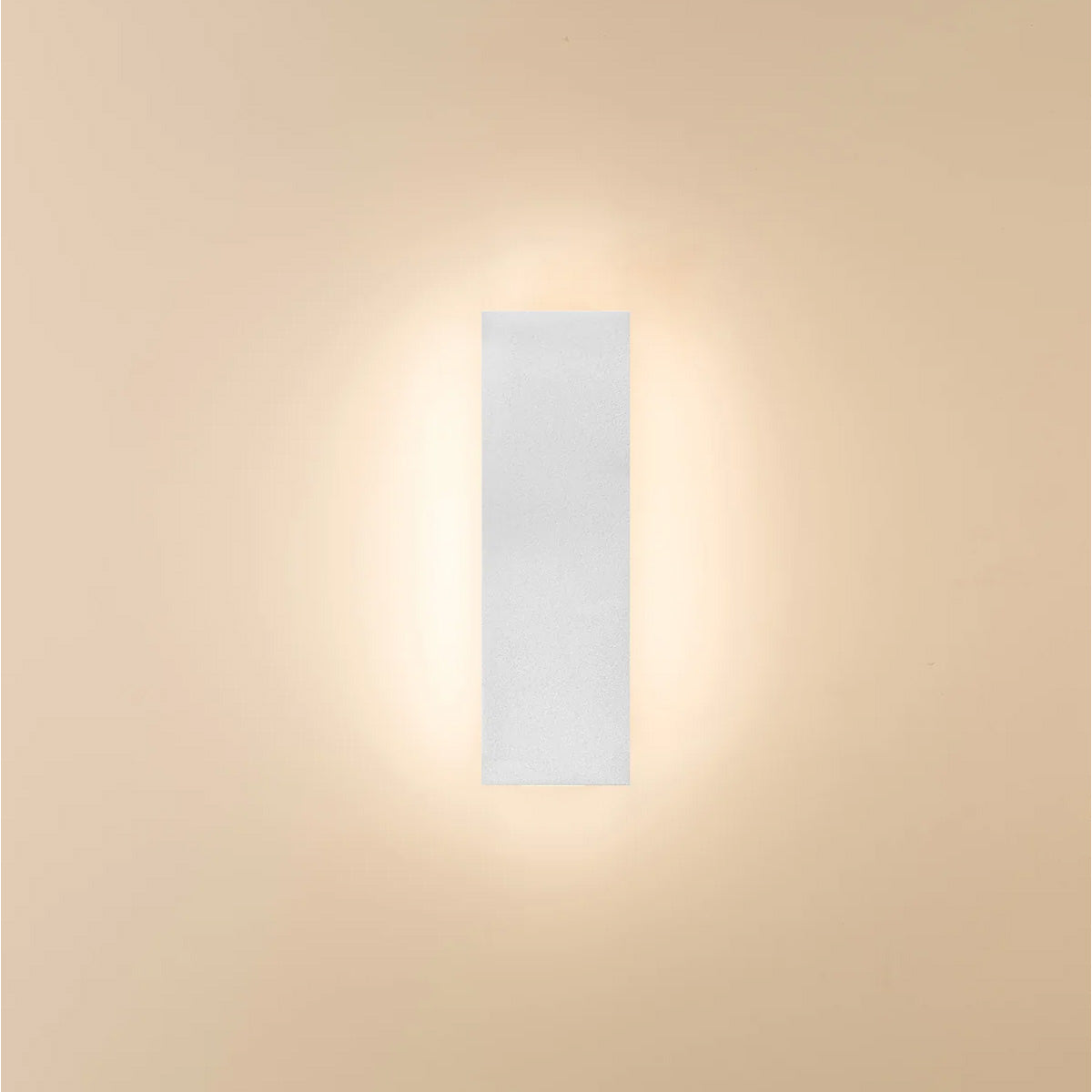 Barline Shadow Aluminium Wall Light