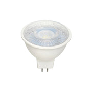 5W MR16 LED Globe Light with Energy Efficiency