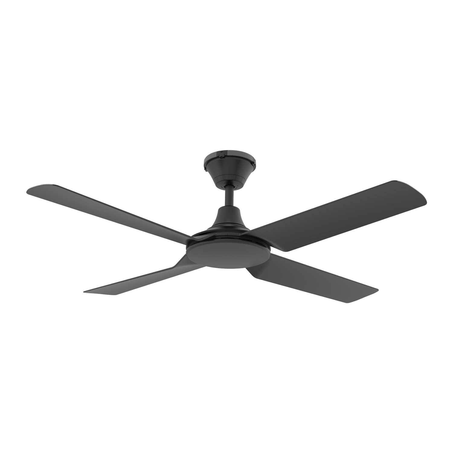 Fresco 52" DC Ceiling Fan