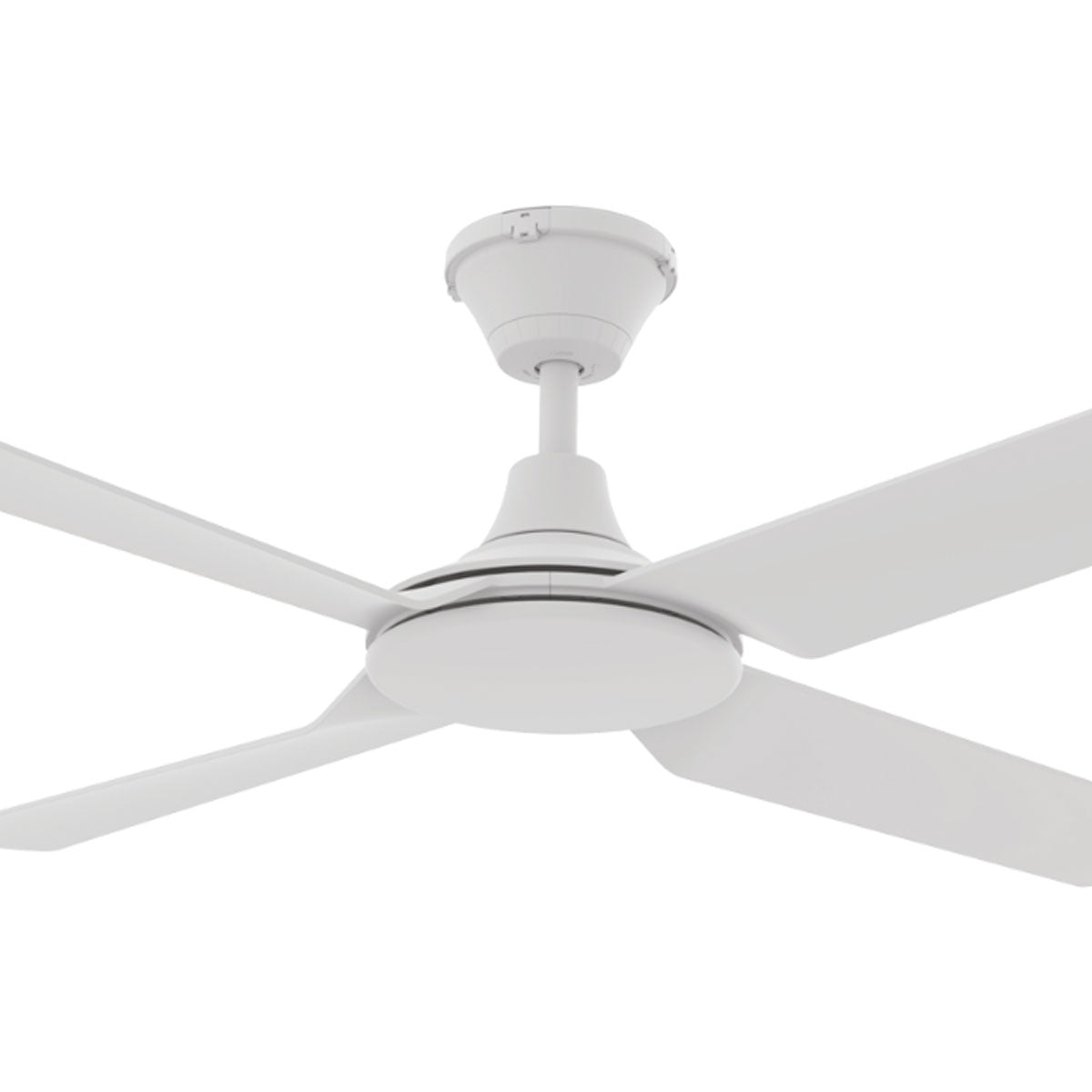 Fresco 52" DC Ceiling Fan